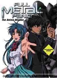 pe mine m-a atras grafica shi dar si actiunea in v-a placut? de ce? anime-ul in sine...